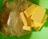 đAlmĂĄs krĂ©mes recept fĂĄzis 8 fotĂłja