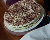 A picture of step 6 of My Style Tiramisu.