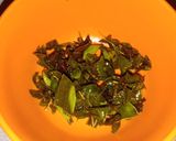 Foto langkah ke 3 dari resep Kerupuk seblak.