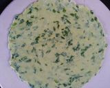 હેલ્ધી પરાઠા (Healthy Paratha Recipe In Gujarati) રેસીપી સ્ટેપ2ફોટો