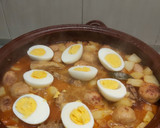 Foto del paso 10 de la receta: Albóndigas