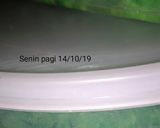Foto langkah ke 8 dari resep Tape ketan.