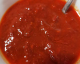 Foto del paso 3 de la receta: La rica salsa Canaria