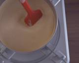 Strawberry & Pistachio Custard TartRecipe Video recipe step 14 photo