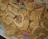 Linzer recept fĂĄzis 2 fotĂłja
