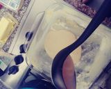 Foto del paso 3 de la receta: Salsa bechamel, Súper fácil