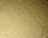 Foto del paso 2 de la receta: Sopaipilla apta Aplv 🤩