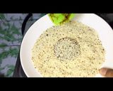 Foto langkah ke 6 dari resep Marie wijen.