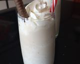 Foto del paso 4 de la receta: MilkShake de Plátano