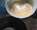 Foto del paso 3 de la receta: Budín de banana y nuez… re económico y rico para el té ☕️ con las amigas!!!😉🙋🏻♀️