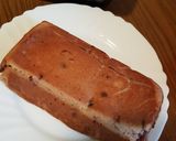 Gyümölcskenyér tőlem recept fázis 5 fotója