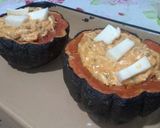 Foto del paso 3 de la receta: Cabutia rellena