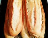 Foto del paso 5 de la receta: Pan francés