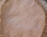 Foto del paso 5 de la receta: Tarta super fácil