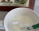 Foto del paso 10 de la receta: Roles de Canela😋🧡