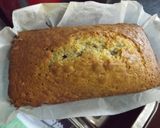 Foto del paso 2 de la receta: Pan de té Earl Grey- Loaf cake de té Earl Grey