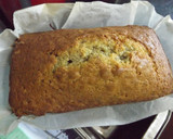 Foto del paso 2 de la receta: Pan de té Earl Grey- Loaf cake de té Earl Grey