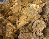 Foto del paso 2 de la receta: Galletas de jengibre para decorar