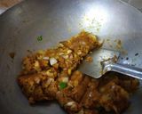 સ્કવેર આલુ સમોસા (Square Alu Samosa recipe in gujarati) રેસીપી સ્ટેપ3ફોટો