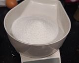 Foto del paso 2 de la receta: Mazapán