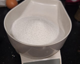 Foto del paso 2 de la receta: Mazapán