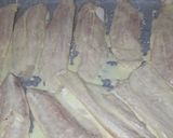 Foto del paso 4 de la receta: Filetes de merluza al limón