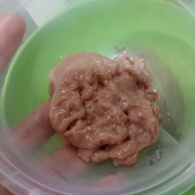 Langkah 4