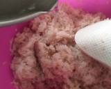 Foto langkah ke 2 dari resep Rengginang ketan.