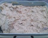 Foto langkah ke 1 dari resep Pempek adaan.