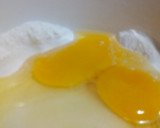 Foto del paso 6 de la receta: Rosca de Pascua rellena receta de Hermana Bernarda