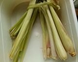 Hình bước làm 4 của món Cà ri gà