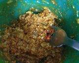 Foto del paso 2 de la receta: Muslos de pollo a la sal
