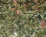 صورة لخطوة 2 من وصفة تجفيف الكداد وتخزينه