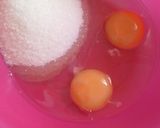 Foto del paso 1 de la receta: Budín de Zanahoria