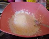 Foto del paso 1 de la receta: Figacitas de queso sin T.A.C.C