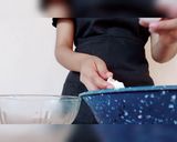 Foto del paso 2 de la receta: Pionono casero🙌🏻