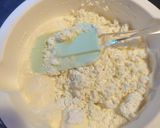 Vargabéles recept fázis 2 fotója