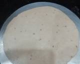 Wheat Flour Puffs recipe step 4 photo