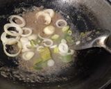 Foto langkah ke 3 dari resep 84. Sop Tulangan Kacang Merah.