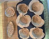 Multi flour tarts recipe step 2 photo
