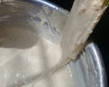 Foto del paso 3 de la receta: Pencas de acelga