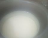 A picture of step 1 of Suji fingers.