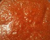Pizza Loaf recipe step 3 photo