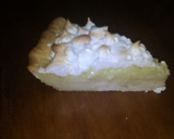 Foto del paso 4 de la receta: Lemon Pie 🍋🥧