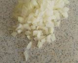 Foto del paso 1 de la receta: Couscous en ensalada