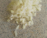 Foto del paso 1 de la receta: Couscous en ensalada