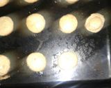 Foto del paso 5 de la receta: Scones