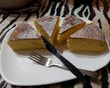 Sponge Cheese Cake recipe step 12 photo