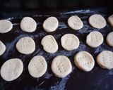 Foto del paso 3 de la receta: Bizcochos fáciles con 3 ingredientes