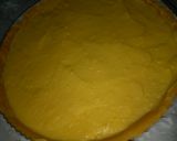 Foto del paso 4 de la receta: Tarta de naranja bien cítrica